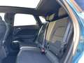 Renault Symbioz Full Hyb. E-Tech 145 CV Iconic Blauw - thumbnail 12