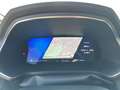Renault Symbioz Full Hyb. E-Tech 145 CV Iconic Blauw - thumbnail 16