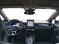 Renault Symbioz Full Hyb. E-Tech 145 CV Iconic Blauw - thumbnail 13