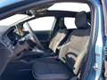 Renault Symbioz Full Hyb. E-Tech 145 CV Iconic Blauw - thumbnail 11