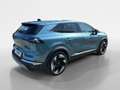 Renault Symbioz Full Hyb. E-Tech 145 CV Iconic Blauw - thumbnail 5