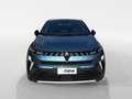 Renault Symbioz Full Hyb. E-Tech 145 CV Iconic Blauw - thumbnail 8