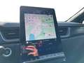 Renault Symbioz Full Hyb. E-Tech 145 CV Iconic Blauw - thumbnail 17