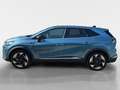 Renault Symbioz Full Hyb. E-Tech 145 CV Iconic Blauw - thumbnail 2