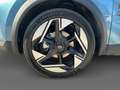 Renault Symbioz Full Hyb. E-Tech 145 CV Iconic Blauw - thumbnail 10