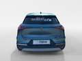 Renault Symbioz Full Hyb. E-Tech 145 CV Iconic Blauw - thumbnail 4