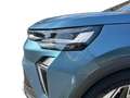 Renault Symbioz Full Hyb. E-Tech 145 CV Iconic Blauw - thumbnail 9