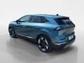 Renault Symbioz Full Hyb. E-Tech 145 CV Iconic Blauw - thumbnail 3