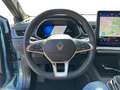 Renault Symbioz Full Hyb. E-Tech 145 CV Iconic Blauw - thumbnail 14