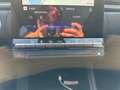 Renault Symbioz Full Hyb. E-Tech 145 CV Iconic Blauw - thumbnail 18