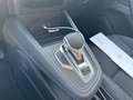Renault Symbioz Full Hyb. E-Tech 145 CV Iconic Blauw - thumbnail 15