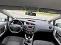 Kia Ceed / cee'd 1,4 Tüv Neu Service neu Garantie Blauw - thumbnail 13