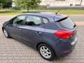 Kia Ceed / cee'd 1,4 Tüv Neu Service neu Garantie Blauw - thumbnail 10