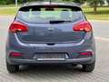 Kia Ceed / cee'd 1,4 Tüv Neu Service neu Garantie Blauw - thumbnail 11