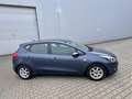 Kia Ceed / cee'd 1,4 Tüv Neu Service neu Garantie Blauw - thumbnail 6