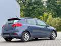 Kia Ceed / cee'd 1,4 Tüv Neu Service neu Garantie Blauw - thumbnail 7