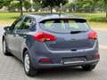Kia Ceed / cee'd 1,4 Tüv Neu Service neu Garantie Blauw - thumbnail 9