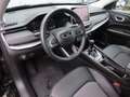 Jeep Compass 1.5 GSE T4 Autom. Keyless Sitzheiz. 360° Noir - thumbnail 14