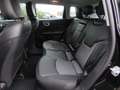 Jeep Compass 1.5 GSE T4 Autom. Keyless Sitzheiz. 360° Noir - thumbnail 27