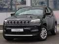 Jeep Compass 1.5 GSE T4 Autom. Keyless Sitzheiz. 360° Noir - thumbnail 4