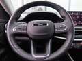 Jeep Compass 1.5 GSE T4 Autom. Keyless Sitzheiz. 360° Noir - thumbnail 17