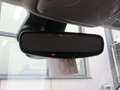 Jeep Compass 1.5 GSE T4 Autom. Keyless Sitzheiz. 360° Noir - thumbnail 26