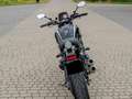 Yamaha XSR 900 Czarny - thumbnail 3