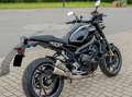 Yamaha XSR 900 crna - thumbnail 2