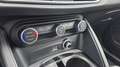Alfa Romeo Stelvio Super 2,2 ATX AWD Gris - thumbnail 16