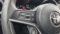 Alfa Romeo Stelvio Super 2,2 ATX AWD Gris - thumbnail 19
