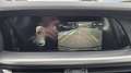 Alfa Romeo Stelvio Super 2,2 ATX AWD Gris - thumbnail 21