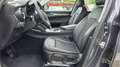 Alfa Romeo Stelvio Super 2,2 ATX AWD Gris - thumbnail 12