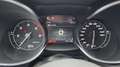 Alfa Romeo Stelvio Super 2,2 ATX AWD Gris - thumbnail 18