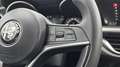 Alfa Romeo Stelvio Super 2,2 ATX AWD Gris - thumbnail 20