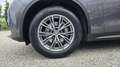 Alfa Romeo Stelvio Super 2,2 ATX AWD Gris - thumbnail 7