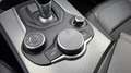 Alfa Romeo Stelvio Super 2,2 ATX AWD Gris - thumbnail 15
