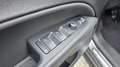 Alfa Romeo Stelvio Super 2,2 ATX AWD Gris - thumbnail 14