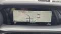 Alfa Romeo Stelvio Super 2,2 ATX AWD Gris - thumbnail 22