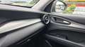 Alfa Romeo Stelvio Super 2,2 ATX AWD Gris - thumbnail 17