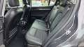 Alfa Romeo Stelvio Super 2,2 ATX AWD Gris - thumbnail 13