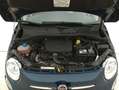 Fiat 500 Hybrid Cult 1.0 Mild Hybrid 70CV Blu/Azzurro - thumbnail 13