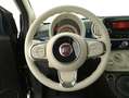 Fiat 500 Hybrid Cult 1.0 Mild Hybrid 70CV Blu/Azzurro - thumbnail 11