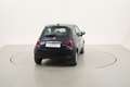 Fiat 500 Hybrid Cult 1.0 Mild Hybrid 70CV Blu/Azzurro - thumbnail 5