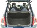 Fiat 500 Hybrid Cult 1.0 Mild Hybrid 70CV Blu/Azzurro - thumbnail 14