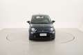 Fiat 500 Hybrid Cult 1.0 Mild Hybrid 70CV Blu/Azzurro - thumbnail 8