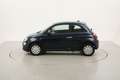 Fiat 500 Hybrid Cult 1.0 Mild Hybrid 70CV Blu/Azzurro - thumbnail 2