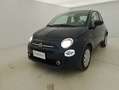 Fiat 500 Hybrid Cult 1.0 Mild Hybrid 70CV Blu/Azzurro - thumbnail 9