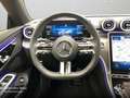Mercedes-Benz CLE 200 AMG+LED+KAMERA+TOTW+KEYLESS+9G Grigio - thumbnail 13