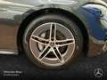 Mercedes-Benz CLE 200 AMG+LED+KAMERA+TOTW+KEYLESS+9G Grigio - thumbnail 5