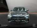 Mercedes-Benz CLE 200 AMG+LED+KAMERA+TOTW+KEYLESS+9G Grigio - thumbnail 2